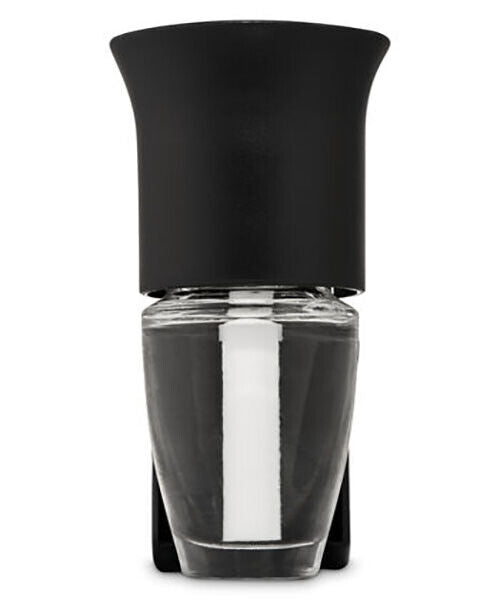 Pluggable Fragrance diffuser