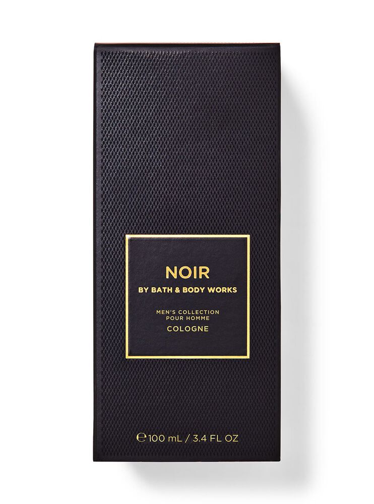 Noir