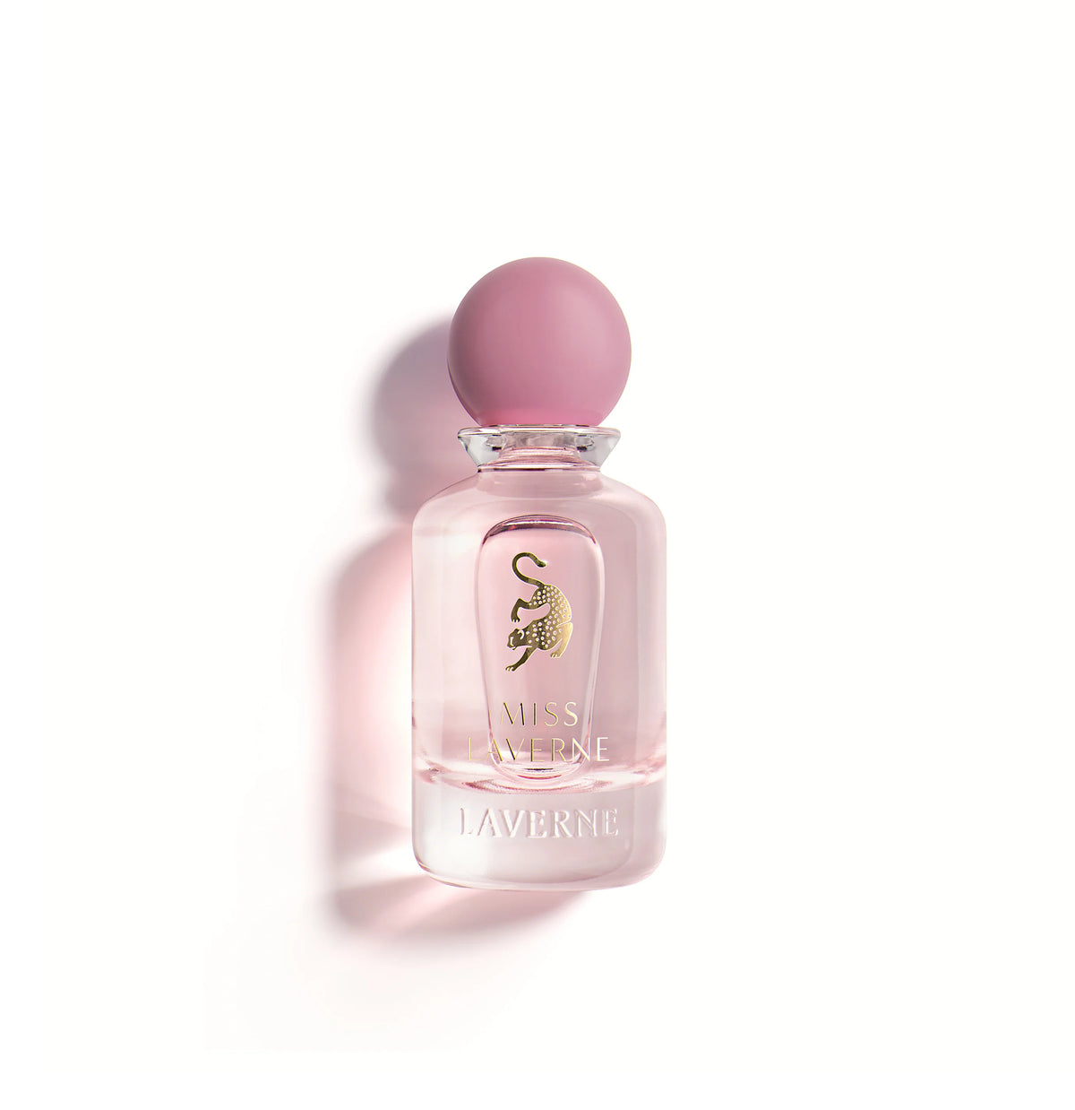 Miss Laverne 100 ml