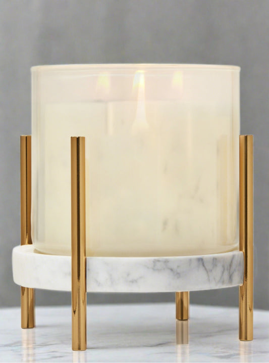 CANDLE HOLDER