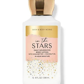 IN THE STARS LOTION