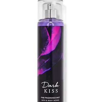 DARK KISS MIST