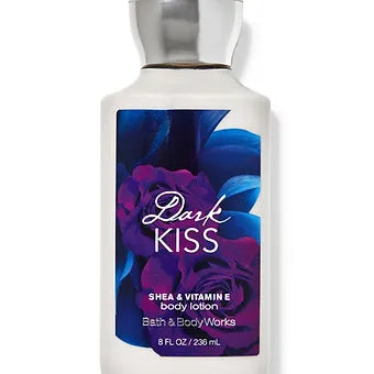 DARK KISS LOTION