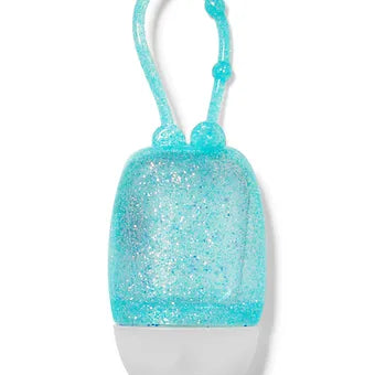 Hand Sanitizer Holder