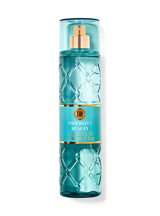 IMPERFECT BEAUTY MIST
