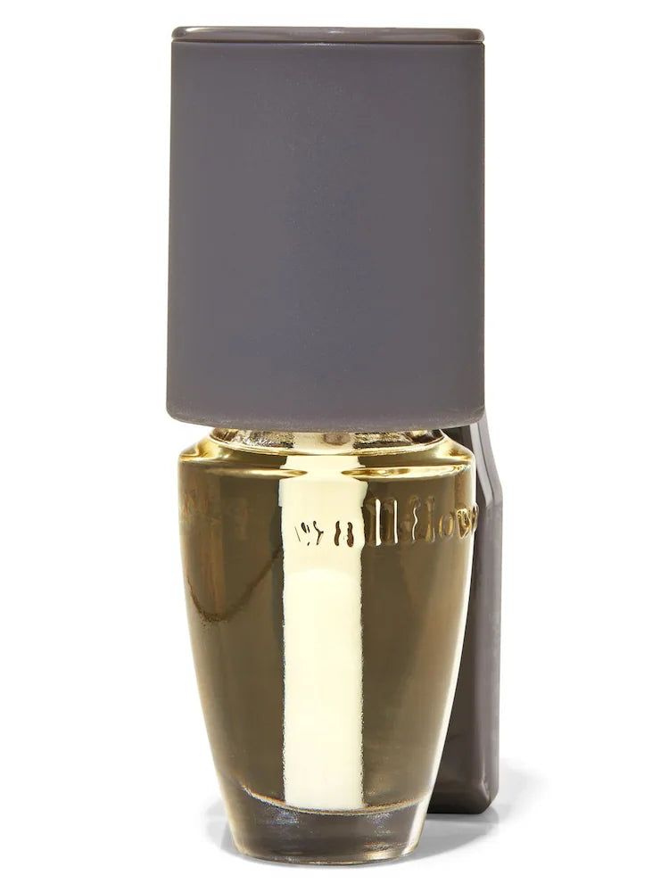 Pluggable Fragrance diffuser