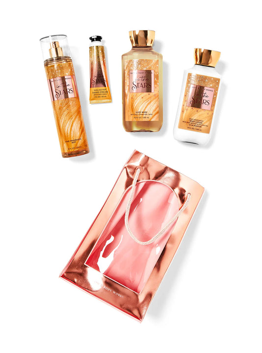 In The Stars Gift Set