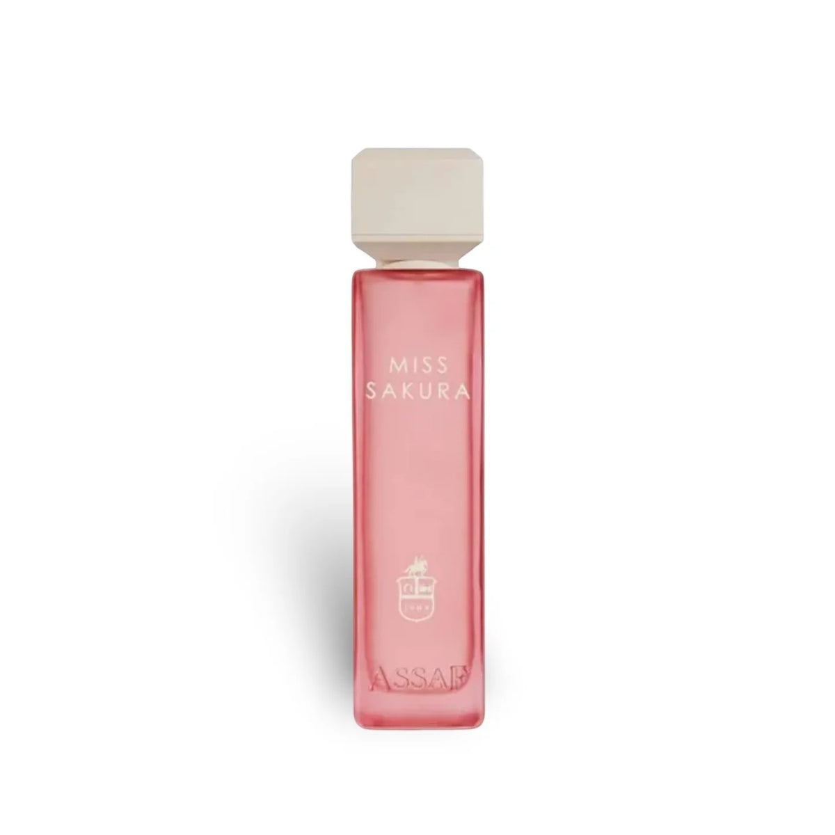 Miss Sakura 200 ml- Assaf