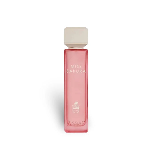 Miss Sakura 200 ml- Assaf