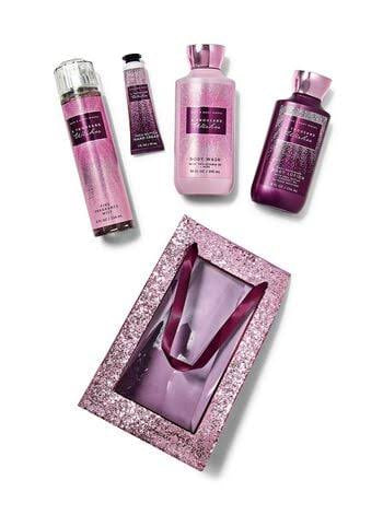 A Thousand Wishes Gift Bag