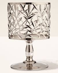 CANDLE HOLDER