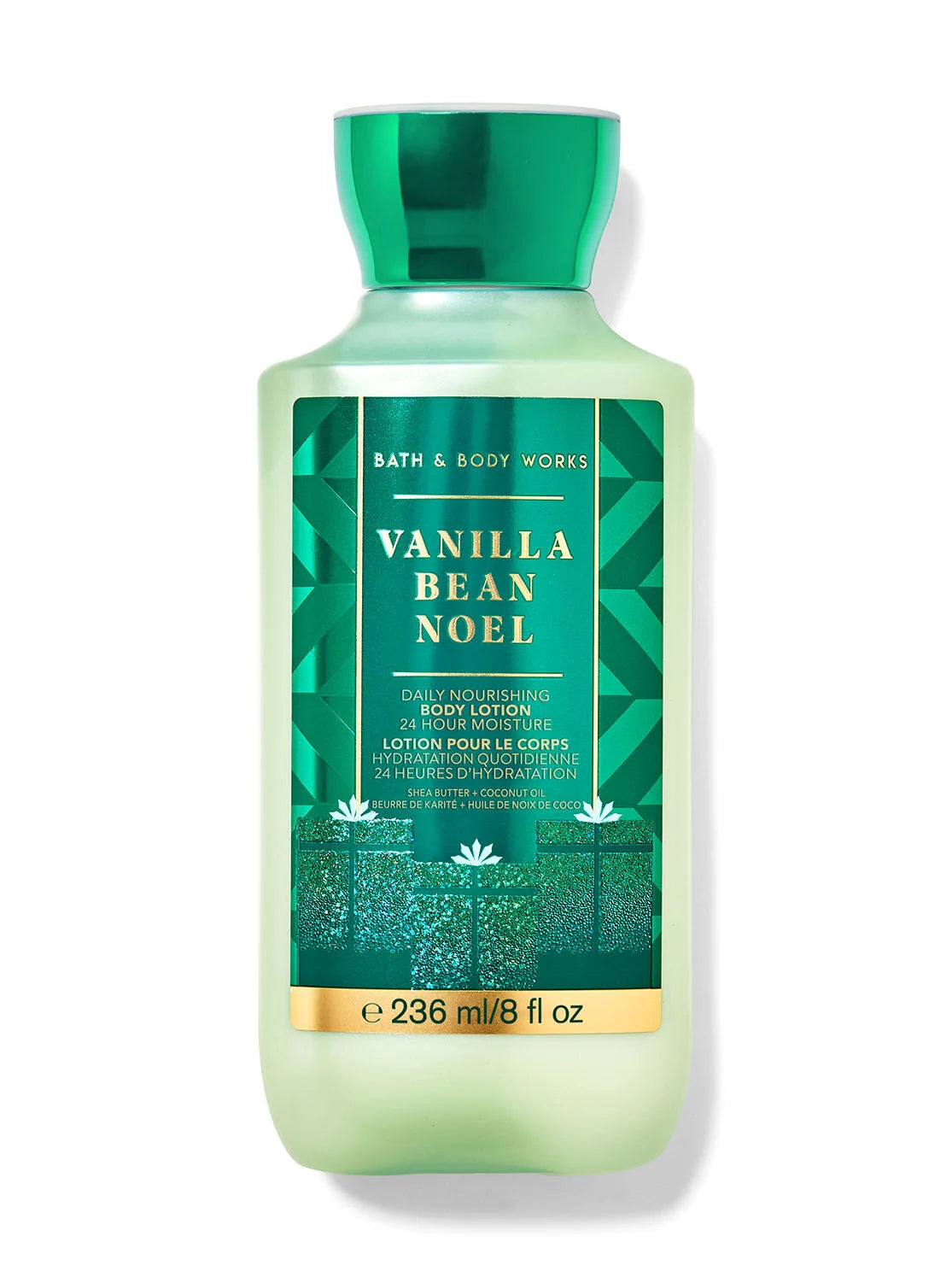 VANILLA BEAN NOEL LOTION