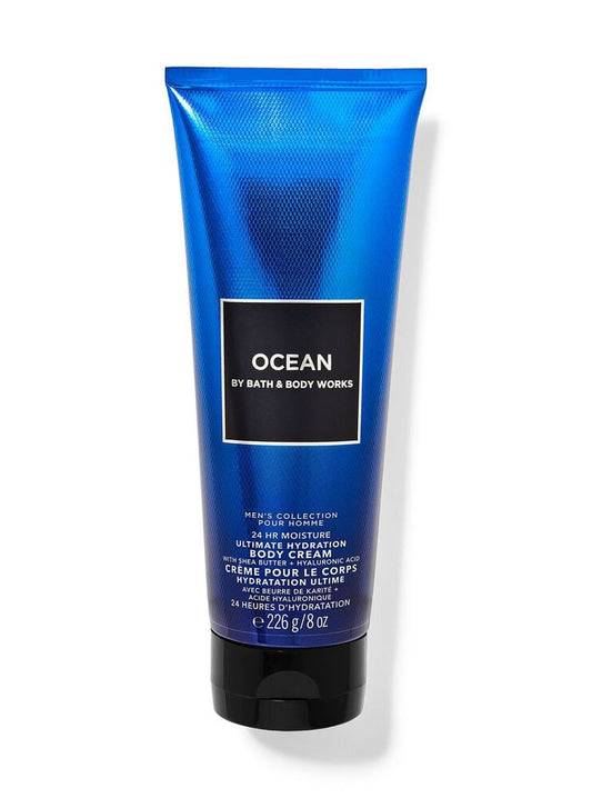 Ocean