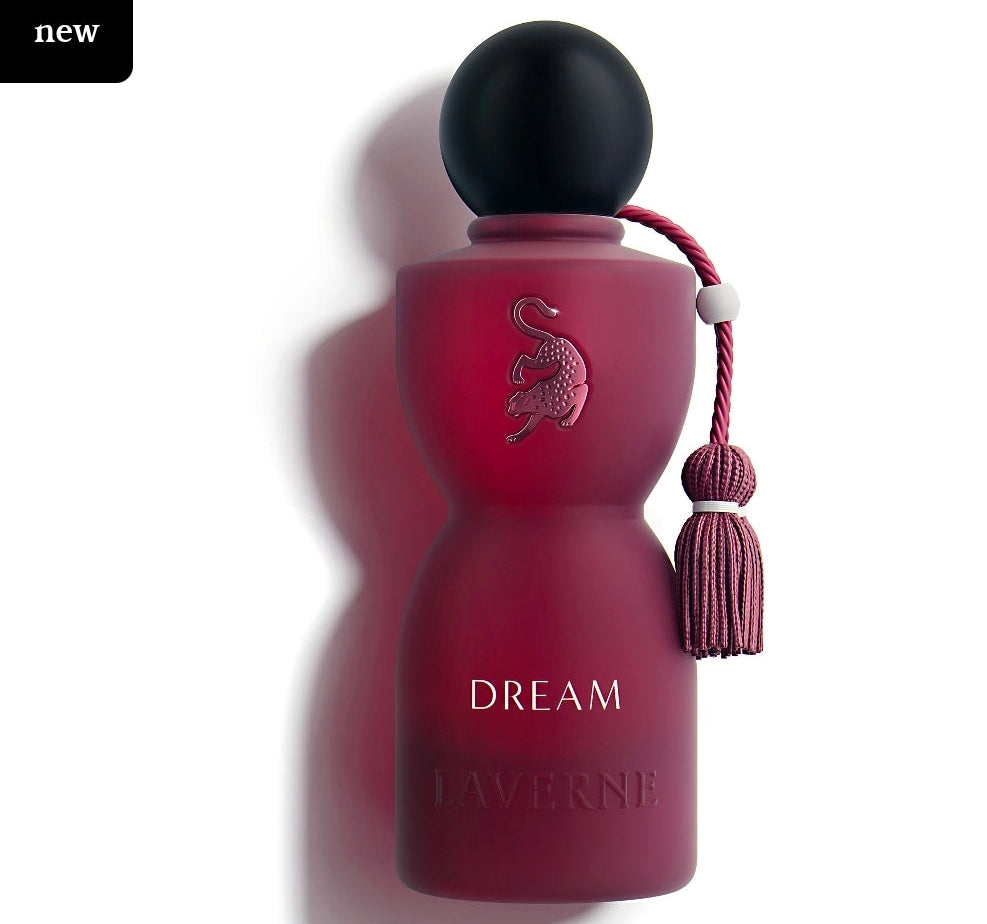 Dream 75 ml